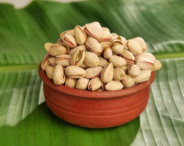 Pistachios - Image 2